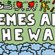 2396