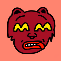 Peepo #28
