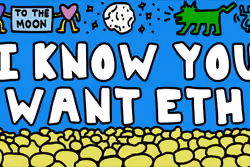 Peepo Banner #1450