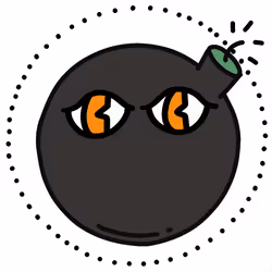 Peepo #143
