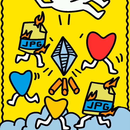 Peepshop