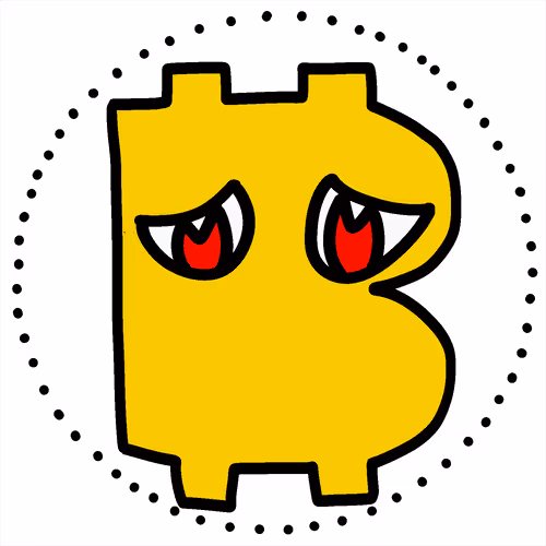 Peepshop