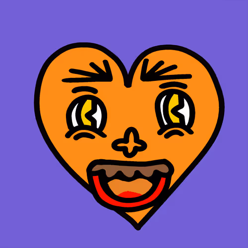 Peepo #1957