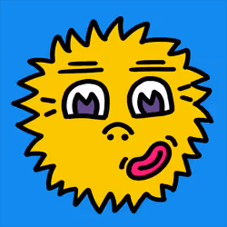 Peepo #1607