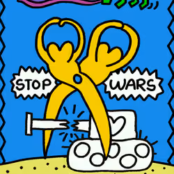 Peeposter #1140