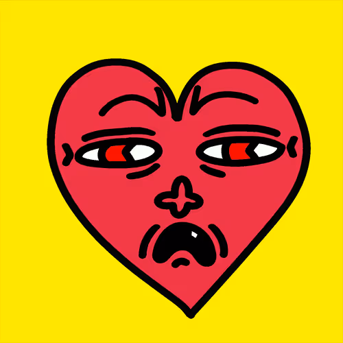 Peepo #1690