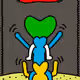202