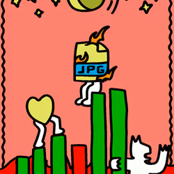 667