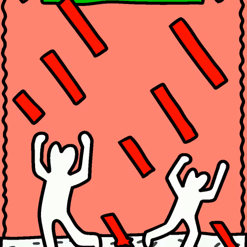 Peeposter #887