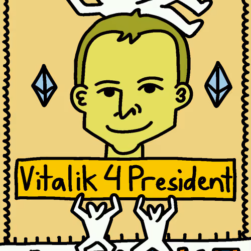 Peeposter #1883