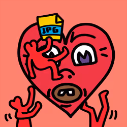 Peepo #877