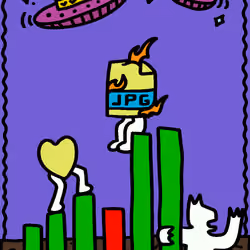 Peeposter #2305