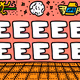 350