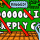 118