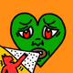 77