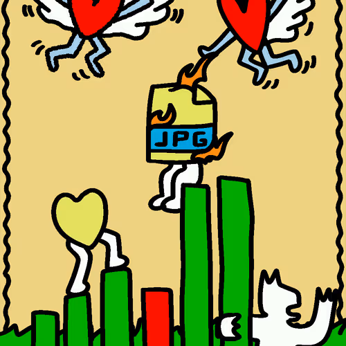 Peepshop