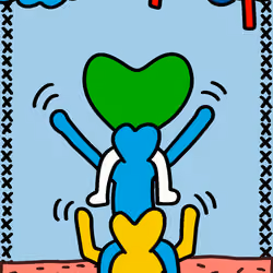 Peeposter #1151