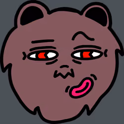 Peepo #1034