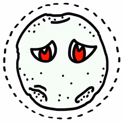 Peepo #990