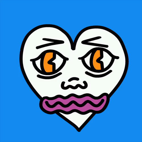 Peepo #1579