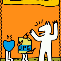 Peeposter #39