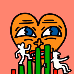 Peepo #29