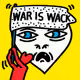 424