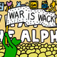 1190