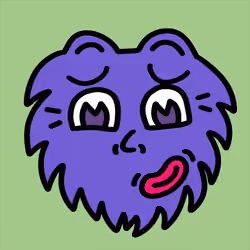 Peepo #1153