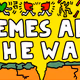 1093