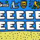 519