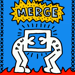33