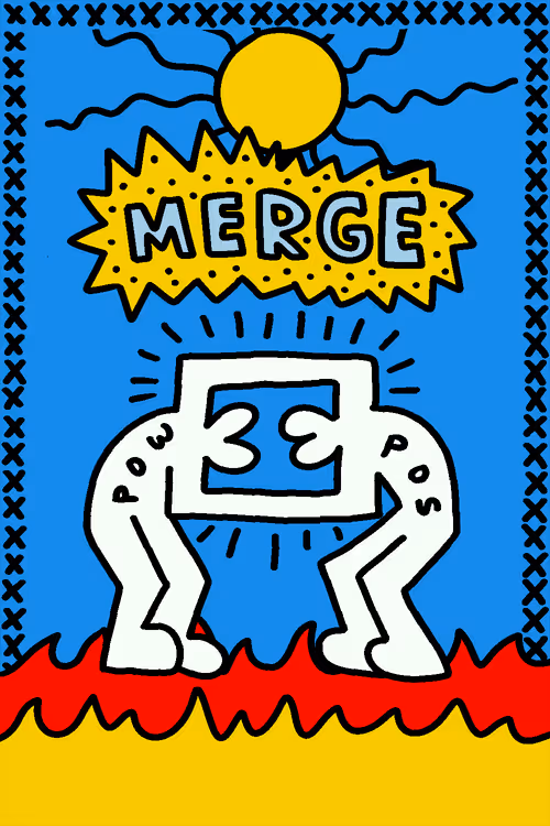 Item #33 Media