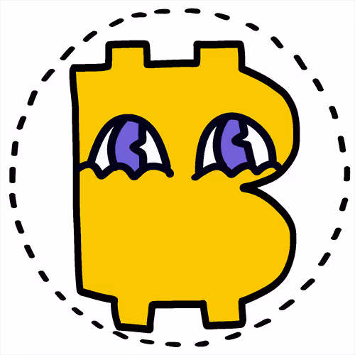 Peepshop