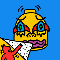 Peepo #2366