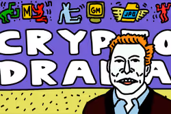 Peepo Banner #1337
