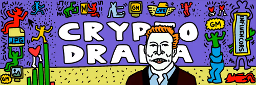 Peepo Banner #1337