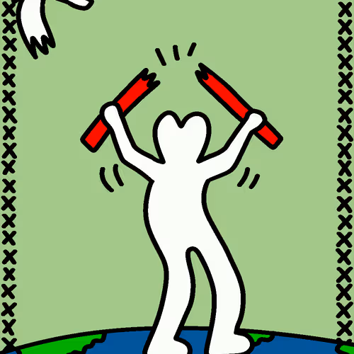 Peeposter #2040