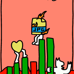 1752