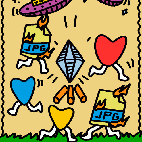 Peepshop