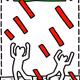 2286