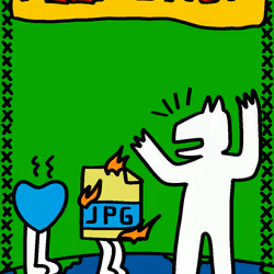 430