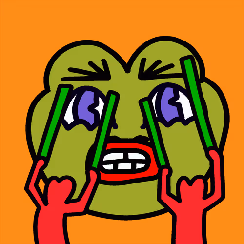 Peepshop