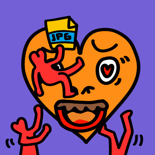 Peepshop