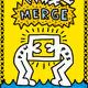 1948