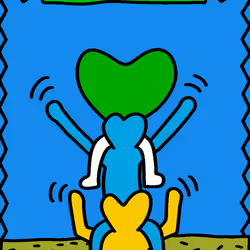 2165