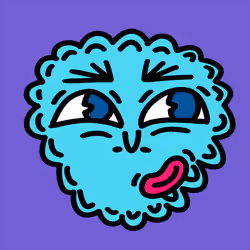 Peepo #40