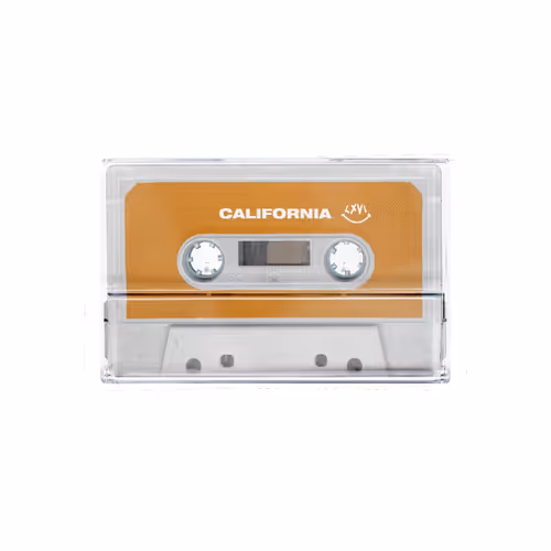 Lxvi California