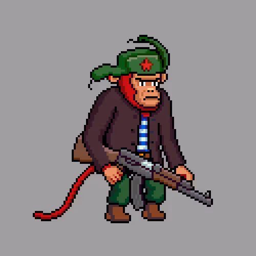 Battle Ape Game Official