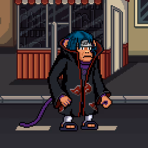 Battle Ape Game Official